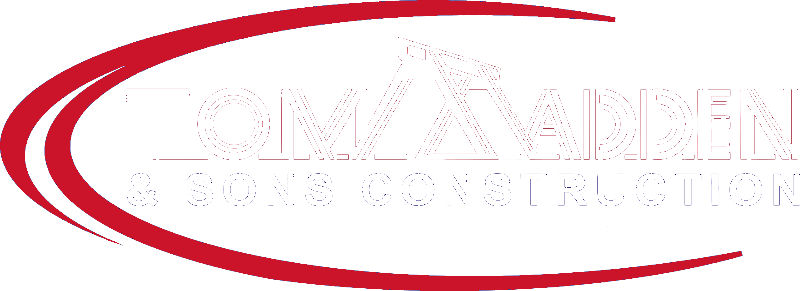 Tom Madden & Sons Construction
