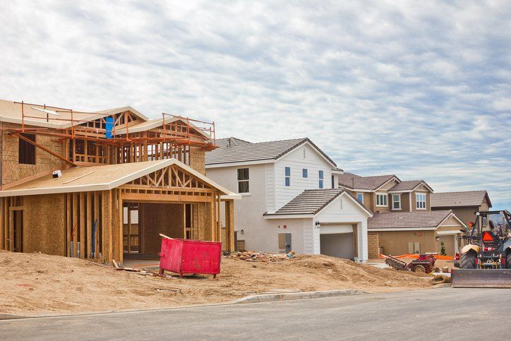 Madden and sons residential construction st louis mo